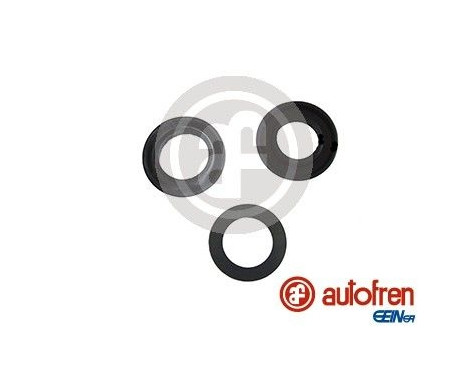 Repair Kit, brake master cylinder