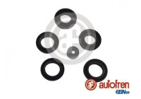 Repair Kit, brake master cylinder