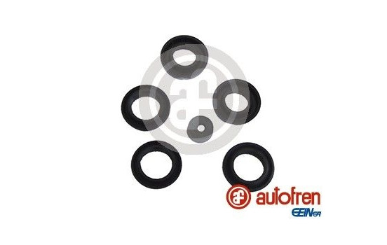 Repair Kit, brake master cylinder