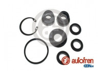 Repair Kit, brake master cylinder