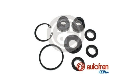 Repair Kit, brake master cylinder