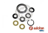 Repair Kit, brake master cylinder