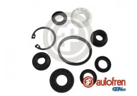 Repair Kit, brake master cylinder