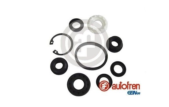 Repair Kit, brake master cylinder