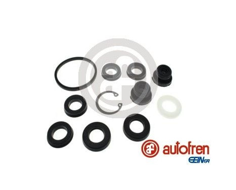 Repair Kit, brake master cylinder