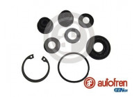 Repair Kit, brake master cylinder