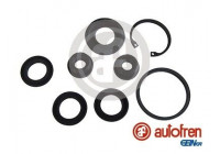 Repair Kit, brake master cylinder