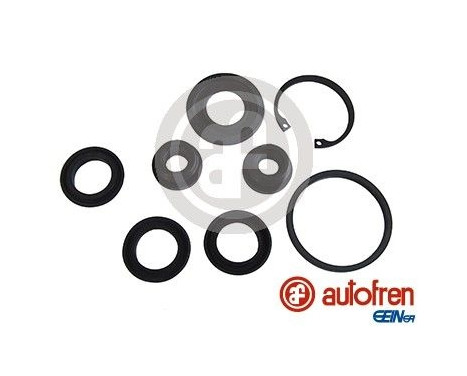 Repair Kit, brake master cylinder