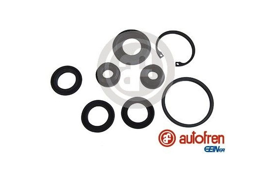 Repair Kit, brake master cylinder