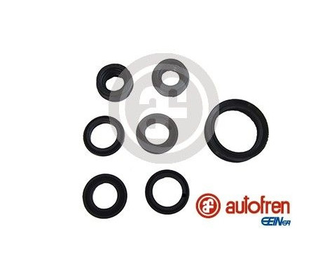 Repair Kit, brake master cylinder