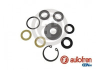 Repair Kit, brake master cylinder