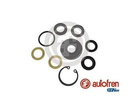 Repair Kit, brake master cylinder