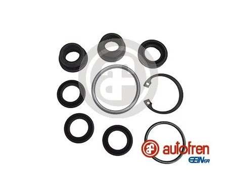 Repair Kit, brake master cylinder