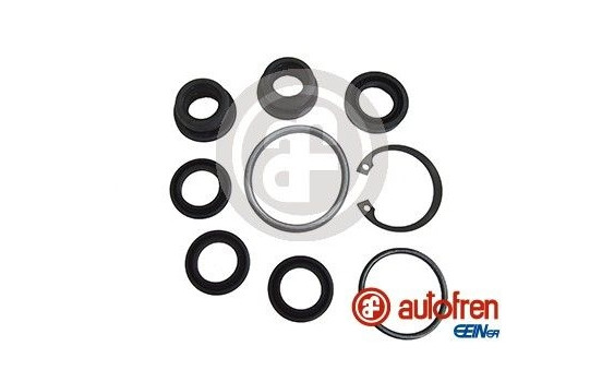 Repair Kit, brake master cylinder