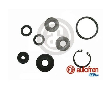 Repair Kit, brake master cylinder