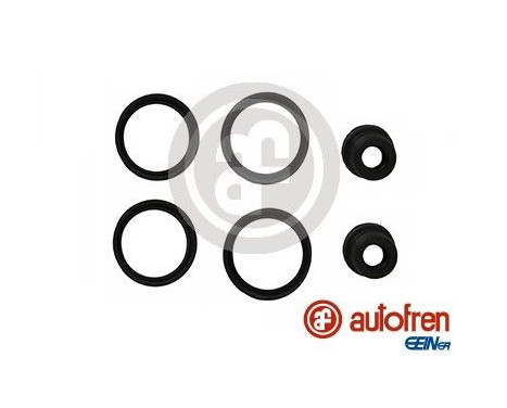 Repair Kit, brake master cylinder