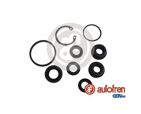 Repair Kit, brake master cylinder