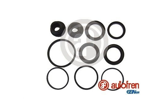 Repair Kit, brake master cylinder