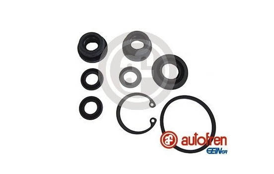 Repair Kit, brake master cylinder