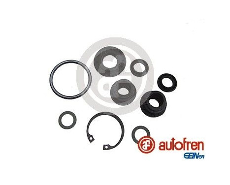 Repair Kit, brake master cylinder