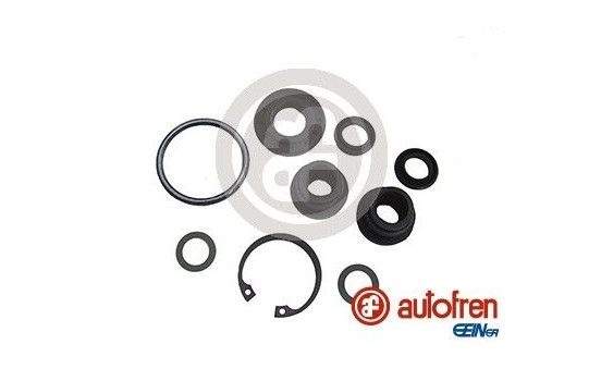 Repair Kit, brake master cylinder