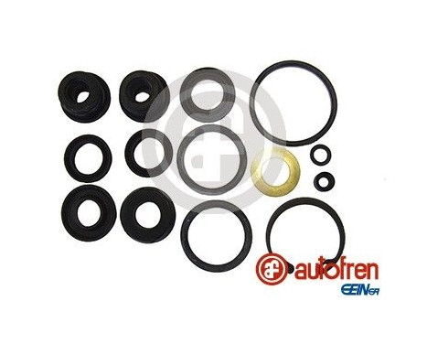 Repair Kit, brake master cylinder