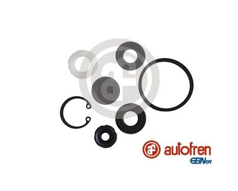 Repair Kit, brake master cylinder