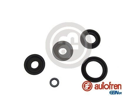 Repair Kit, brake master cylinder