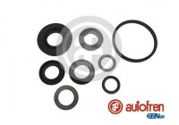 Repair Kit, brake master cylinder