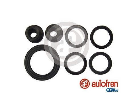 Repair Kit, brake master cylinder