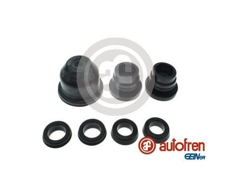 Repair Kit, brake master cylinder