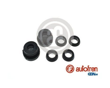Repair Kit, brake master cylinder