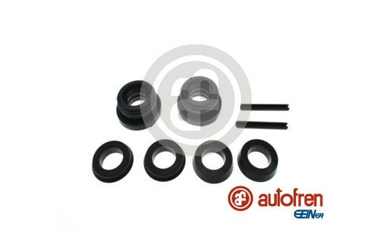 Repair Kit, brake master cylinder