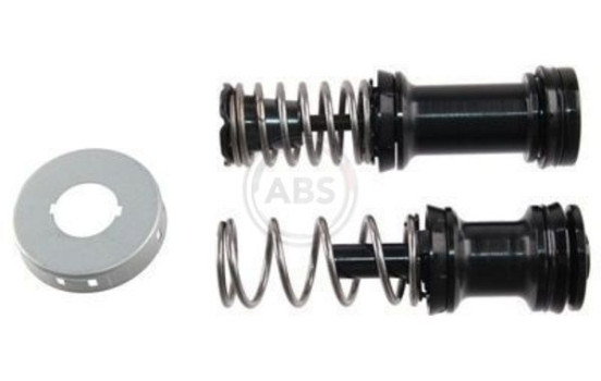 Repair Kit, brake master cylinder, Image 3