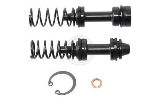 Repair Kit, brake master cylinder, Image 3