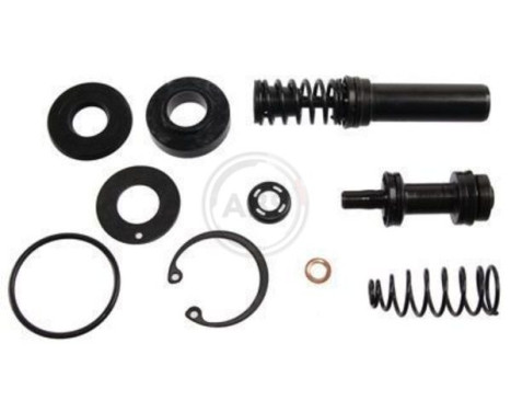 Repair Kit, brake master cylinder, Image 3