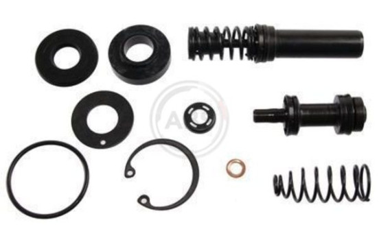 Repair Kit, brake master cylinder, Image 3