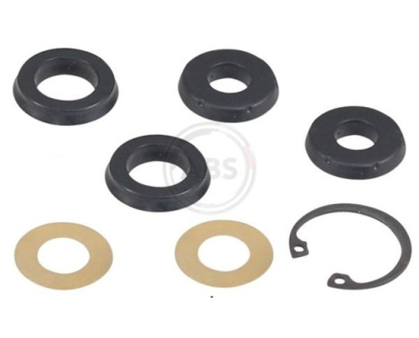 Repair Kit, brake master cylinder, Image 2