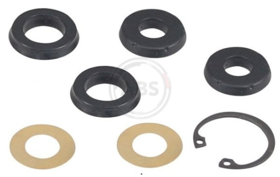 Repair Kit, brake master cylinder, Image 2