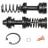 Repair Kit, brake master cylinder, Thumbnail 2