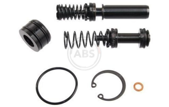 Repair Kit, brake master cylinder, Image 3