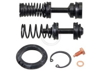 Repair Kit, brake master cylinder