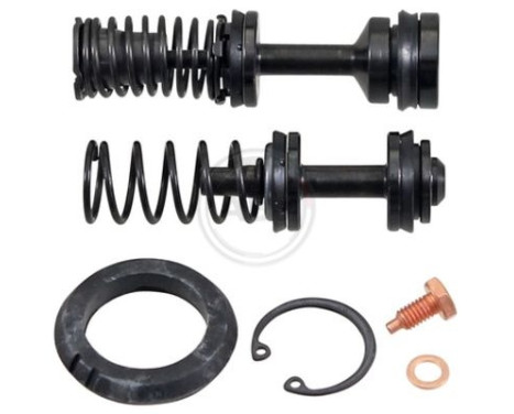 Repair Kit, brake master cylinder