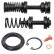Repair Kit, brake master cylinder