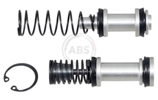 Repair Kit, brake master cylinder, Image 2
