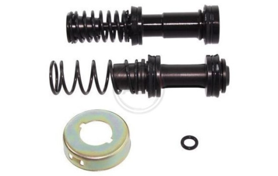 Repair Kit, brake master cylinder, Image 3