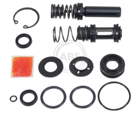 Repair Kit, brake master cylinder, Image 2