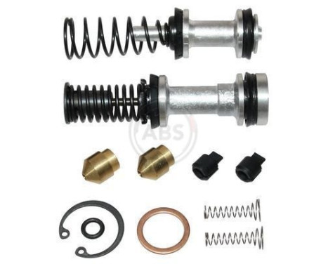 Repair Kit, brake master cylinder, Image 3