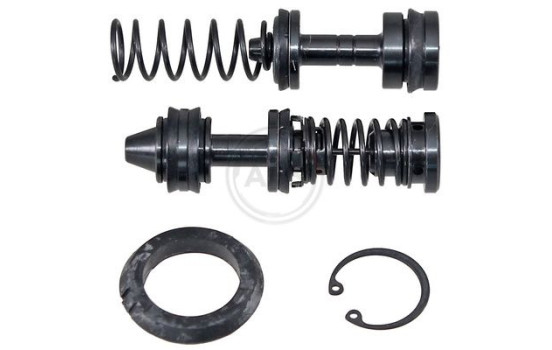 Repair Kit, brake master cylinder, Image 2
