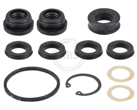 Repair Kit, brake master cylinder, Image 3